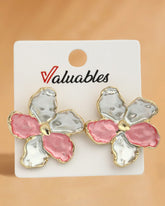 Women's Ear Tops