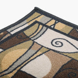 Carpet Printed Mat - A, Mats, Chase Value, Chase Value