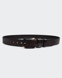 Eminent Men's Belt