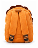 Kids Backpack