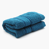 Hand Towel - Cool Black, Kitchen Towels, Chase Value, Chase Value