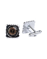 Men's Cufflinks