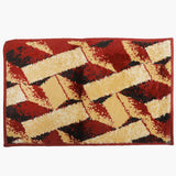 Sparrow Indoor Carpet Mat - B, Mats, Chase Value, Chase Value