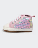 Eminent Newborn Girls Shoes