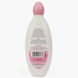Care Fruit Winter Lotion Family For Gentle Care, 190ml, Creams & Lotions, Care, Chase Value