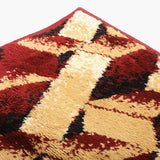 Sparrow Indoor Carpet Mat - B, Mats, Chase Value, Chase Value