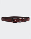 Eminent Men's Belt