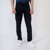 Men's Denim Pant - Black, Men's Casual Pants & Jeans, Chase Value, Chase Value
