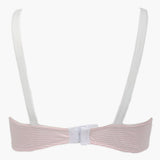 Women's Bra - Light Pink, Women Bras, Chase Value, Chase Value