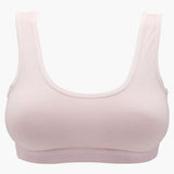 Women's Biddies - Pink, Women Bras, Chase Value, Chase Value