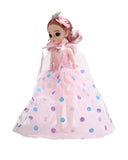 Musical Doll - 30cm