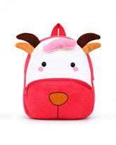 Kids Backpack