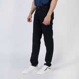 Men’s Denim - Black, Men's Casual Pants & Jeans, Chase Value, Chase Value