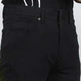 Men's Denim Pant - Black, Men's Casual Pants & Jeans, Chase Value, Chase Value