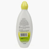 Care Whiting Lotion Family SPF15+ For All Type Of Skin, 190ml, Creams & Lotions, Care, Chase Value