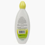 Care Whiting Lotion Family SPF15+ For All Type Of Skin, 190ml, Creams & Lotions, Care, Chase Value