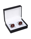 Men's Cufflinks