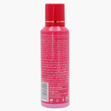 Al-Arij Exclusive Body Spray Adoring, 200ml, Men Perfumes, Al Arij, Chase Value