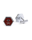Men's Cufflinks