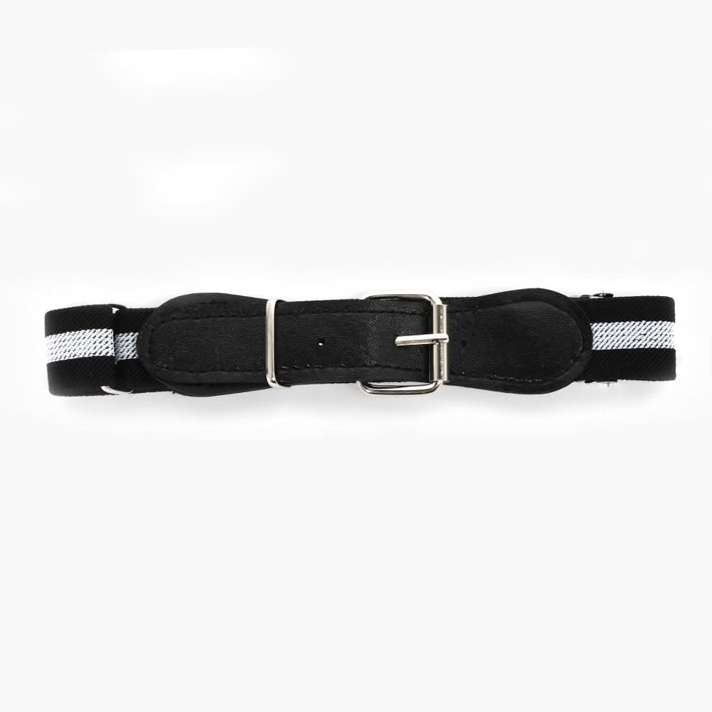 Boys Stretchable Belt - H1, Boys Belts & Gallace, Chase Value, Chase Value