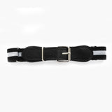 Boys Stretchable Belt - H1, Boys Belts & Gallace, Chase Value, Chase Value