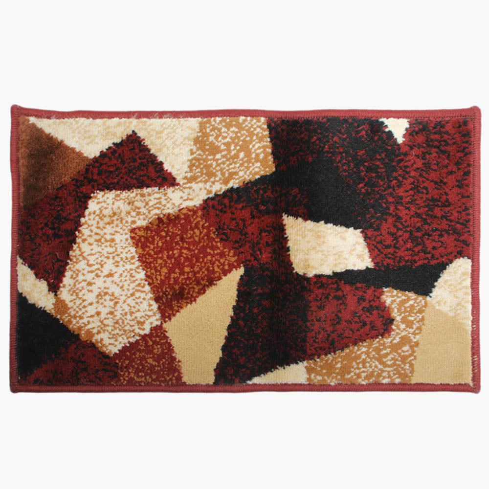 Sparrow Indoor Carpet Mat - A, Mats, Chase Value, Chase Value