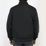 Men's Jacket - Black, Men's Jackets & Hoodies, Chase Value, Chase Value