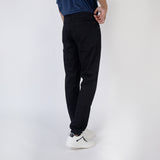 Men's Denim Pant - Black, Men's Casual Pants & Jeans, Chase Value, Chase Value