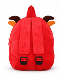 Kids Backpack