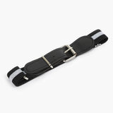 Boys Stretchable Belt - H1, Boys Belts & Gallace, Chase Value, Chase Value