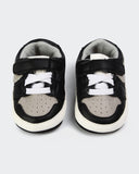 Eminent Newborn Boys Shoes