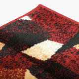 Sparrow Indoor Carpet Mat - A, Mats, Chase Value, Chase Value
