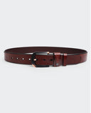 Eminent Men's Belt