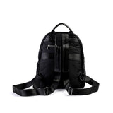 Girls Backpack - Black, BackPack Bags, Chase Value, Chase Value