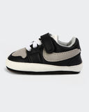 Eminent Newborn Boys Shoes