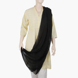 Women's Dupatta - Black, Women Dupatta, Chase Value, Chase Value