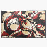 Sparrow Indoor Carpet Mat - E, Mats, Chase Value, Chase Value