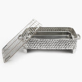 BBQ Grill - Large, BBQ & Grilling, Chase Value, Chase Value