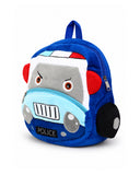 Kids Backpack