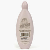 Care Oil Free Fairness Honey Lotion For All Skin Types, 95ml, Creams & Lotions, Care, Chase Value