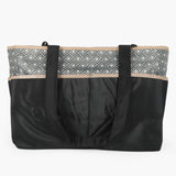 Baby Bag - Black, Maternity & Sleeping Bag, Chase Value, Chase Value