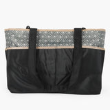 Baby Bag - Black, Maternity & Sleeping Bag, Chase Value, Chase Value