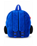 Kids Backpack