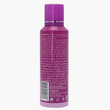 Al-Arij Exclusive Body Spray Illusion, 200ml, Women Perfumes, Al Arij, Chase Value