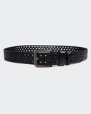 Eminent Men's Belt