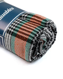 Traditional Khais 100% Cotton Printed Khais, Blanket, Chase Value, Chase Value