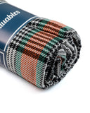 Traditional Khais 100% Cotton Printed Khais, Blanket, Chase Value, Chase Value