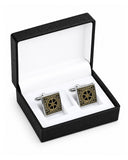 Men's Cufflinks