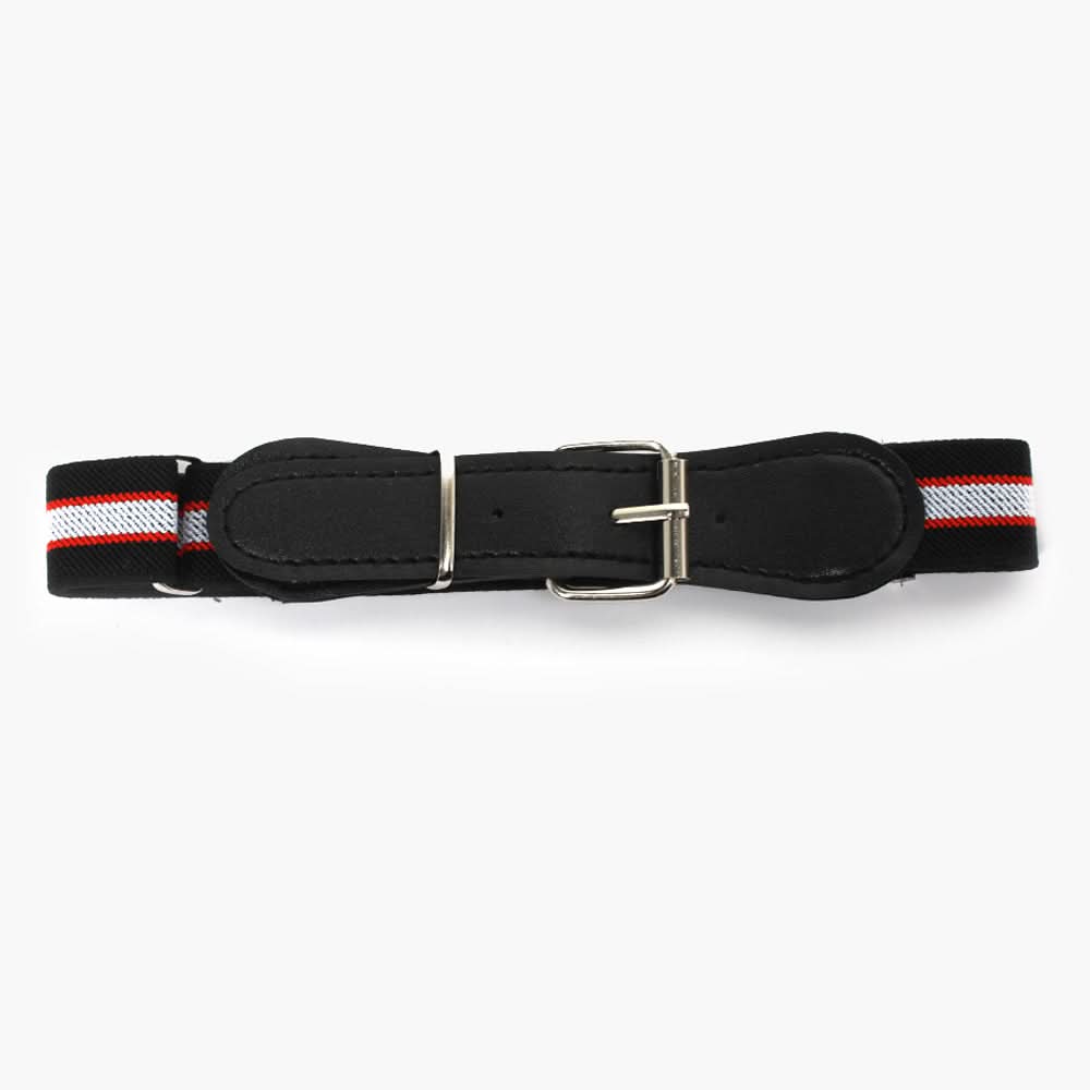 Boys Stretchable Belt - C1, Boys Belts & Gallace, Chase Value, Chase Value