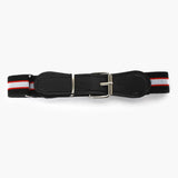 Boys Stretchable Belt - C1, Boys Belts & Gallace, Chase Value, Chase Value